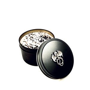 Witchy Dragons Blood Boutique Candle 8 oz